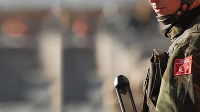 2025 Aralık celbi ne zaman askere gider?