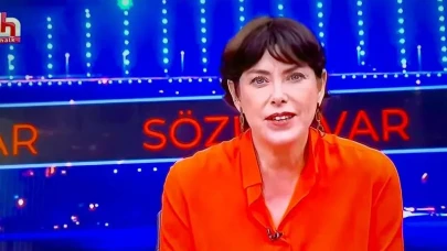 Turgay Gümüş kimdir? Şirin Payzın kiminle evlendi?