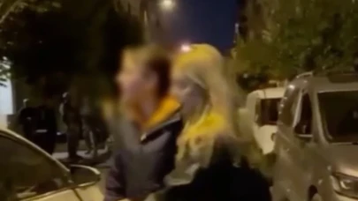 19 yıllık gizem öözüldü: Öğrencisi ve lise öğretmeni matematik öğretmenini öldürmüş