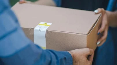 Yeni dönem başladı! "Gizemli Kutu" satışına yasak geldi