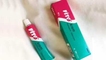 Fito krem nedir ve ne için kullanılır?