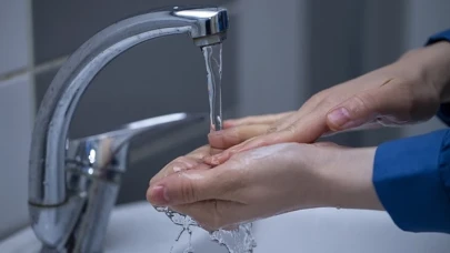 İstanbullu vatandaşları üzecek haber: Suya zam mı geliyor?