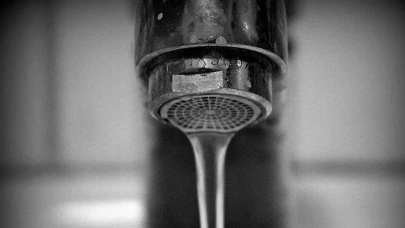 İstanbul’da suya her ay zam devam edecek: Yeni tarife onaylandı