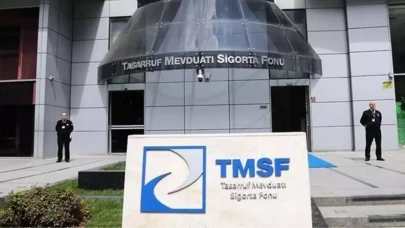 Hat Holding sahibi kim? ne iş yapıyor? Hat Holding'e neden kayyum atandı?