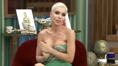 Kısmetse Olur: Aşkın Gücü nerede yayınlanıyor, nasıl izlenir?