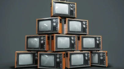 19 Kasım Çarşamba reyting sonuçları? Eşref Rüya zirvede! Sakıncalı kaçı oldu?