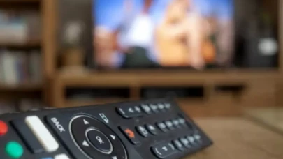 Bugün televizyonda hangi diziler var? 22 Kasım Cumartesi dizi ve programlar
