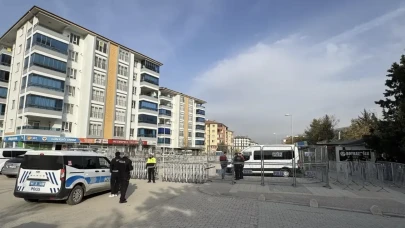 Emekli polise sokak köpeğini öldürmekten 4 yıla kadar hapis İstemi