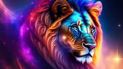 Aslan burcu 4 Kasım Salı günlük yorumları: Güvende hissedin