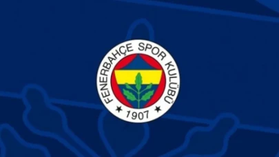 Fenerbahçe'den bedelli sermaye artırım kararı