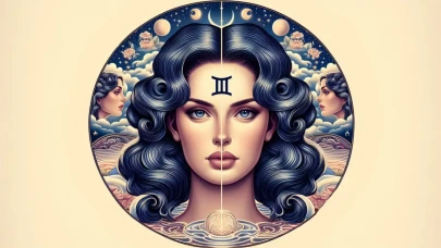 İkizler burcu için 13 kasım perşembe günlük burç yorumu