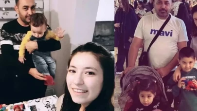 Böcek Ailesinin Şüpheli Ölümü: Gözaltı Sayısı 11’e Çıktı