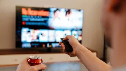 Bugün hangi diziler var? 13 Kasım Perşembe akşamı yayın akışı