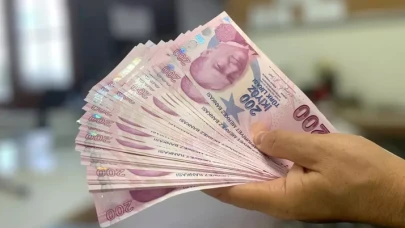 200 TL’lik banknot tarihe mi karışıyor? Uzmandan dikkat çeken açıklama