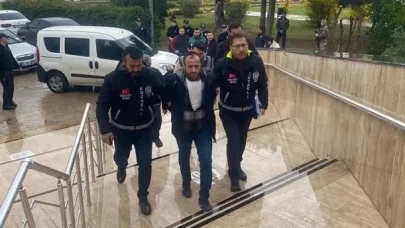 Ajda Yatar cinayetinde karar çıktı: Ağırlaştırılmış müebbet hapis cezası