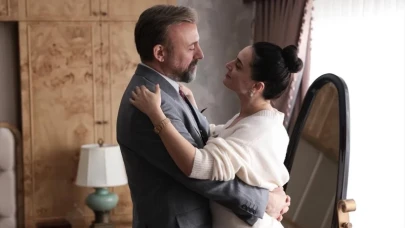 Sevilen dizi hakkında şok karar! Final yapacağını resmen duyurdu, işte o tarih..