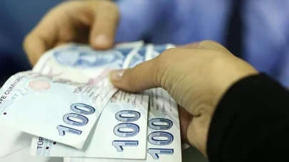 Az çalışana çok maaş dönemi bitiyor: Yeni emeklilik sistemi geliyor