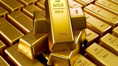 Altına yatırım yapanlar dikkat! 2026 için çarpıcı tahmin geldi