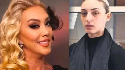 Güllü’nün ölümüyle ilgili yeni tanık ifadesi: “Kızının annesini öldürme planı vardı”