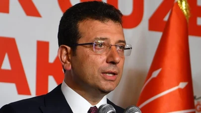 İBB iddianamesi kabul edildi: İmamoğlu'nun 2 bin 352 yıl hapsi isteniyor
