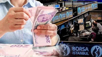 Borsa İstanbul 24-28 Kasım temettü takvimi: Kim, ne kadar dağıtacak?