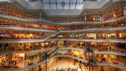 İstanbul'un lüks AVM'si yıkılacak: Yerine ne yapılacağı belli oldu