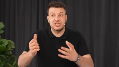 Batuhan Karadeniz’e kırmızı bülten: Mal varlığına el konuldu