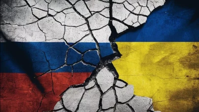 Rusya, Ukrayna'da 16 yerleşim yerini ele geçirdi