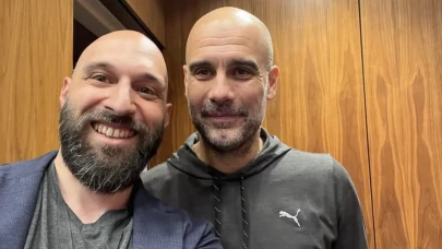 Engin Kehale kimdir, kaç yaşında ve nereli_