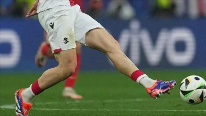 Bugün Hangi Maçlar Var? 4 Kasım Salı Şampiyonlar Ligi Liverpool Real Madrid, Juventus - Sporting CP maçları...