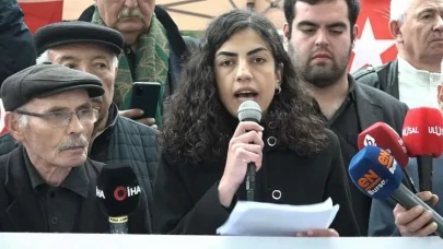 Vatan Partisi Papa'nın İznik ziyaretine tepki gösterdi: “Bu bir siyasi girişimdir”