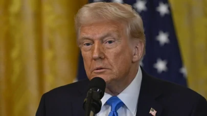 Trump Biden yönetimini suçladı: Saldırgan en ağır bedeli ödeyecek