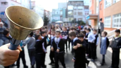 Milyonlarca öğrenci için ilk ara tatil başlıyor!