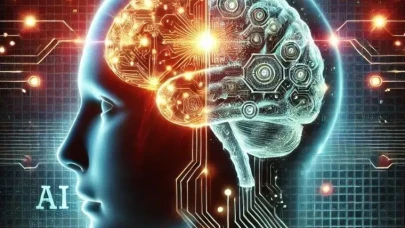 Japon araştırmacıdan çığır açan buluş: Zihindeki görüntüler yazıya dönüştürüldü