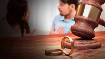 Boşanmada Mal Paylaşımı Davası Ne Zaman Açılır?