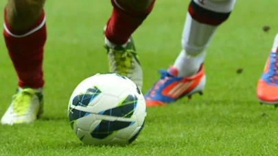 Bugün televizyonda hangi maçlar var? 6 Kasım Perşembe akşam Fenerbahçe ve Samsunspor sahada