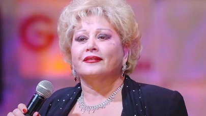 Muazzez Abacı'nın mal varlığı iddialarına yakın dostundan açıklama