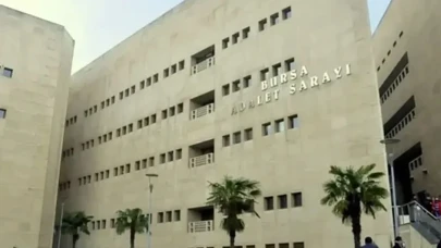 Bursa’da rüşvet ve yolsuzluk operasyonunda gözaltı sayısı artıyor: 3 şüpheli daha yakalandı