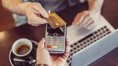 Restoranlarda masa ücreti uygulaması sona eriyor: Bakanlık harekete geçti