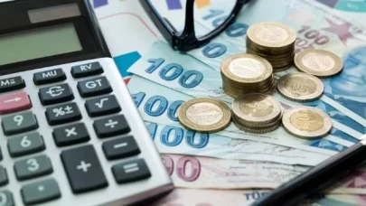 EGM promosyon ne zaman yatacak? 2025 EGM promosyon tarihi