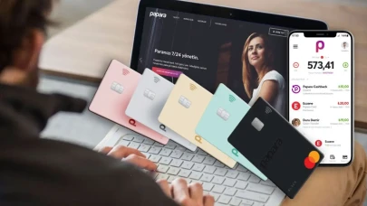 Papara kalan paraları, bakiyeleri ne zaman iade edecek? Beklenen açıklama geldi