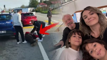 Abdullah Coşkun kimdir, neden öldü?