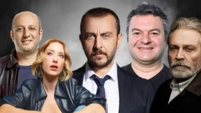 Sekizinci Aile dizisi ne zaman başlayacak? Hangi platformda izlenebilir?