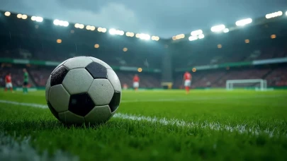 Adana Demirspor’a haciz: Tesislere icra geldi