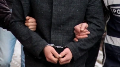 32 ilde FETÖ operasyonu: 92 kişi yakalandı