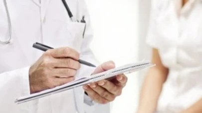 Suriyelilere ücretsiz sağlık hizmeti sona eriyor: Resmi Gazete’de yayımlandı