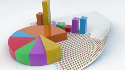 Asal’dan Özgür Özel anketi: Seçmen Özgür Özel’e güvenmiyor