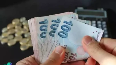 Kademeli emeklilik ne zaman çıkacak? 2000 yılı sonrası erken emeklilik Meclis'e geldi mi?