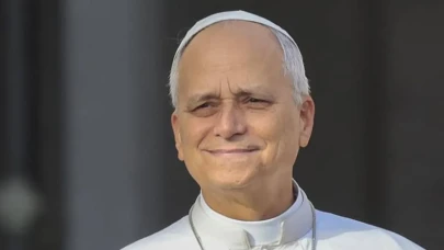 Papa 14.Leo İstanbul'a geliyor! Bu yollar trafiğe kapalı olacak...