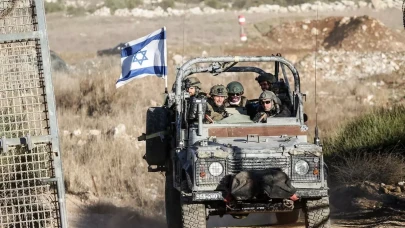 İsrail ordusu resmen yasakladı: Subaylara iPhone zorunluluğu getirildi